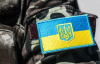 Новый командир "Магуры" - подполковник Данильчук, Герой Украины