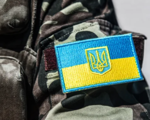 Новым командиром 47-й бригады &quot;Магура&quot; стал подполковник Данильчук, Герой Украины