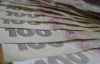 ВВП Украины вырос на 0,8% во втором квартале 2025 года