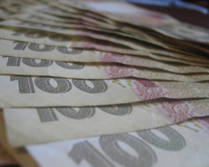 Экономика Украины выросла на 0,8% во втором квартале 2025 года