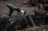 На Покровському та Новопавлівському напрямках ворог лютував найбільше - Генштаб