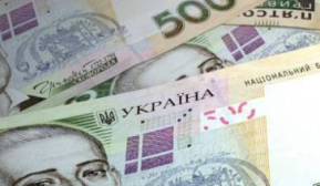 Учителям повысят зарплаты