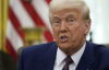 Трамп хоче повернути війська США в Афганістан