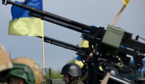 Трамп прищемил хвост Орбану, Украина получает новые ПВО
