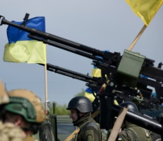 Трамп прищемил хвост Орбану, Украина получает новые ПВО