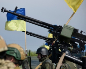 Трамп прищемил хвост Орбану, Украина получает новые ПВО