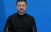 Никто не рассматривает "корейскую" или любую другую модель завершения войны - Зеленский