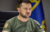 Росія знову тягне час: Зеленський розповів, чому гальмується обмін полоненими