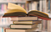 Исчезнут ли книги на русском языке с украинских полок: ответ правительства
