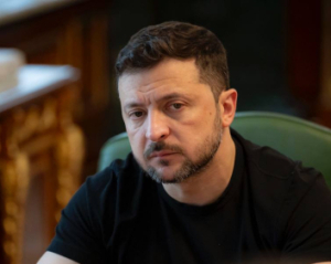 Пропаганді - стоп: Україна б&#039;є санкціями по рупорах Кремля