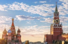 Росія без грошей: Путін лізе в резерви та тягне податки з людей