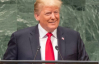 Виза за миллион: Трамп продает легальное резидентство