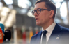 Російські винищувачі у небі Естонії: прем'єр пояснив, чому не збили