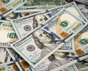 В Сенаті пропонують кожні 90 днів передавати Україні заморожені російські активи