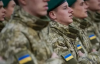 ЗМІ пояснили, кого з мобілізованих можуть відправити на передову