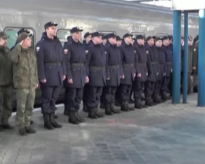 В ЦПД СНБО заявили о сокращении количества контрактников в России