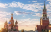 Росія закручує податкові гайки: бізнес і банки платитимуть за війну