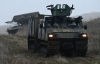 РФ намагається прорвати оборону біля Новоселівки й Торського - Генштаб