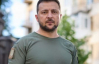 В фокусе - война, дети и поддержка: Зеленский обозначил задачи на неделю в ООН