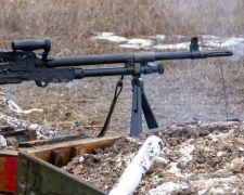 Бойовики ХАМАС стратили за співпрацю з Ізраїлем трьох палестинців