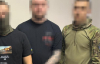 Предатели поставляли россиянам украинские SIM-карты для дронов-камикадзе