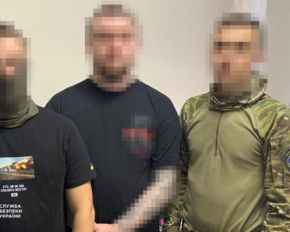Предатели поставляли россиянам украинские SIM-карты для дронов-камикадзе