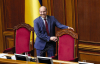 "Як посієте московський вітер, то пожнете українську бурю"