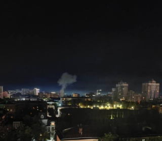 ВСУ уничтожили склады дронов и боеприпасов окупантов - Генштаб