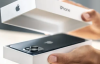 Первый складной iPhone: дизайн, характеристики и цена