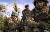"2000 метрів до Андріївки" –  це вже про те, як ті самі вчорашні цивільні беруть до рук зброю та звільняють свою землю"