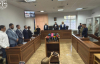Вбивство підлітка на фунікулері: обвинуваченому винесли вирок