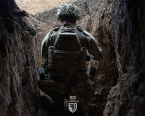 Росіяни заявили про захоплення Калинівського, але ЗСУ швидко відбили атаку