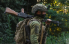 Кремль готовит наступление на Донбассе, но украинские защитники сопротивляются