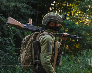 Кремль готовит наступление на Донбассе, но украинские защитники сопротивляются