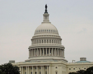 Сенат США запропонував використати заморожені активи Росії для допомоги Україні