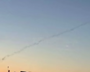 Безпілотники атакували Москву та область