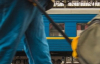 Большинство украинцев не хотят жить за границей - опрос