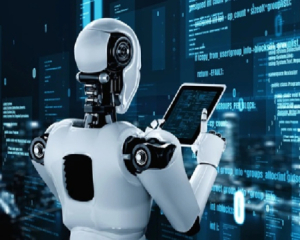 Експерти закликали встановити обмеження для використання штучного інтелекту