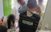В Тернополе главу военно-врачебной комиссии разоблачили на взятке $1 тыс.