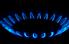 Сербія підпише новий контракт із РФ на постачання газу