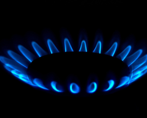 Сербия подпишет новый контракт с РФ на поставку газа