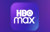 HBO Max підтвердив вихід на український ринок