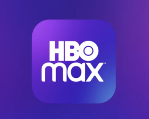 HBO Max підтвердив вихід на український ринок