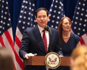 У США пояснили, чому не запроваджують жорсткі санкції проти Росії