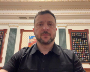 Зеленский и Трамп встретятся в Нью-Йорке на полях Генассамблеи ООН: стали известны детали