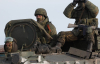 Российская армия отправляет на фронт срочников и непригодных военных