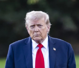 &quot;Оружие будем поставлять&quot; - Трамп заявил о реальности полного восстановления границ Украины