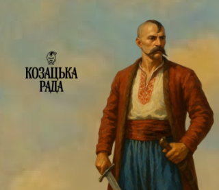 Мова нескорених: слова, що зберегли славу козацтва