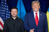 Зеленський після зустрічі з Трампом: він знає деталі і здатен вплинути на хід війни