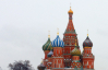 На военных предприятиях РФ впервые за время войны упали зарплаты